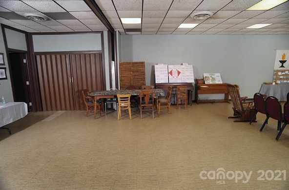 1600 Brenner Ave, Salisbury, NC 28144
